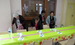 Ateliers Seniors   009